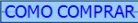 C�mo Comprar